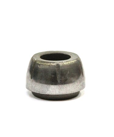 Cooler Iron Bush Suppliers in India