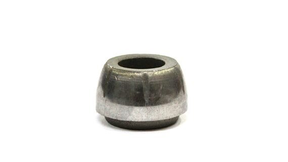 Cooler Iron Bush Suppliers in India