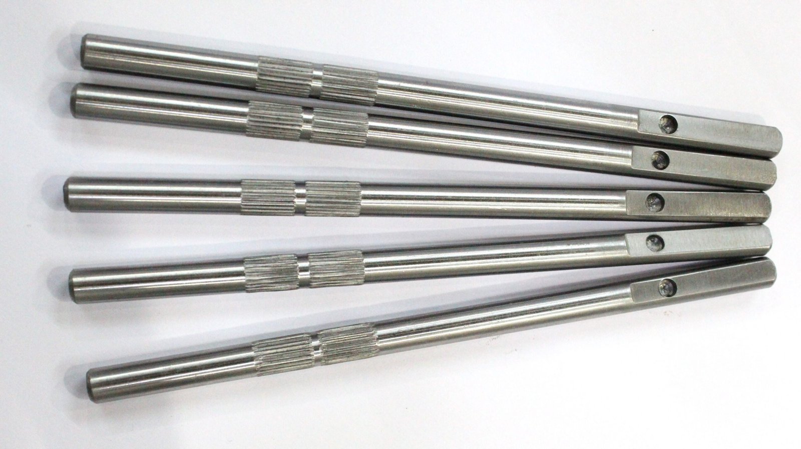 SYMPHONY SHAFT