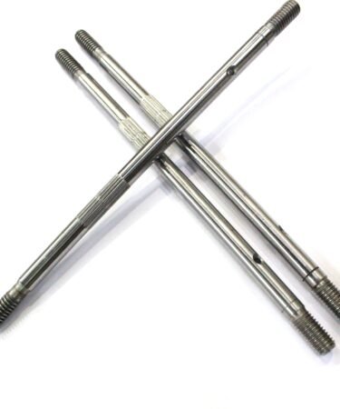 Table Fan Double Thread Shaft Suppliers In India