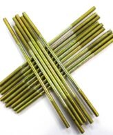 Mono Block Stud Suppliers in India