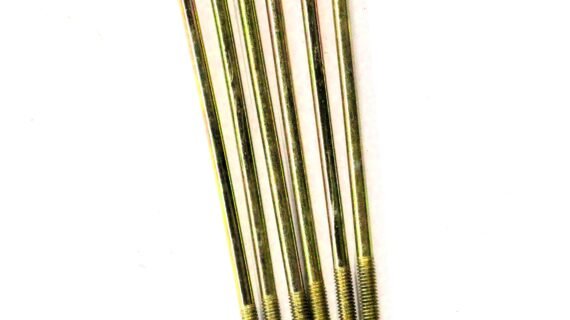 Cooler Stud Dealers in India