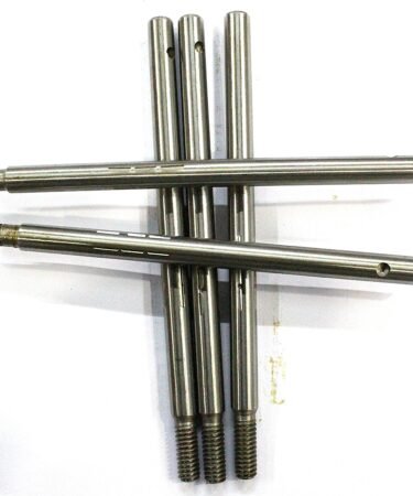 Usha Table Fan Shaft Suppliers In India