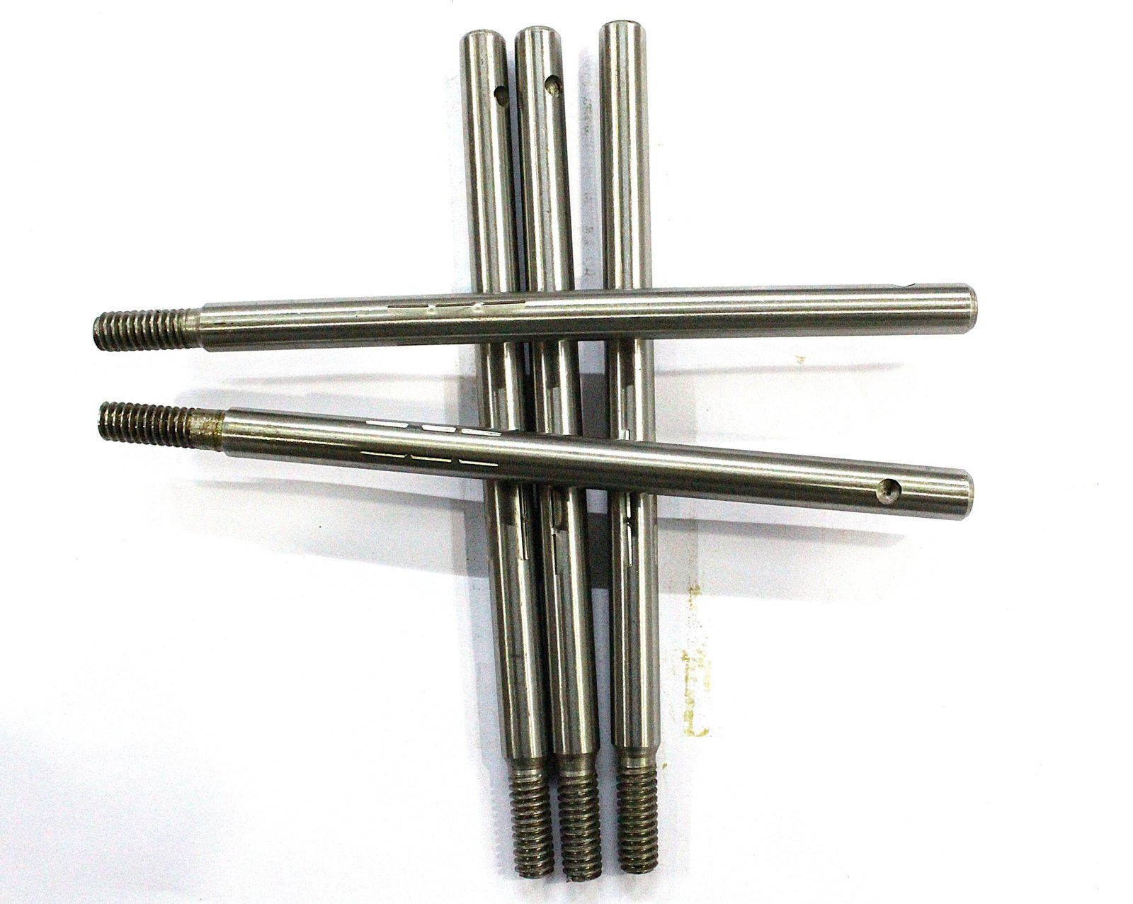 Usha Table Fan Shaft Suppliers In India