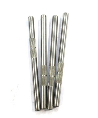 Fresh Air LD Shaft Provider In India