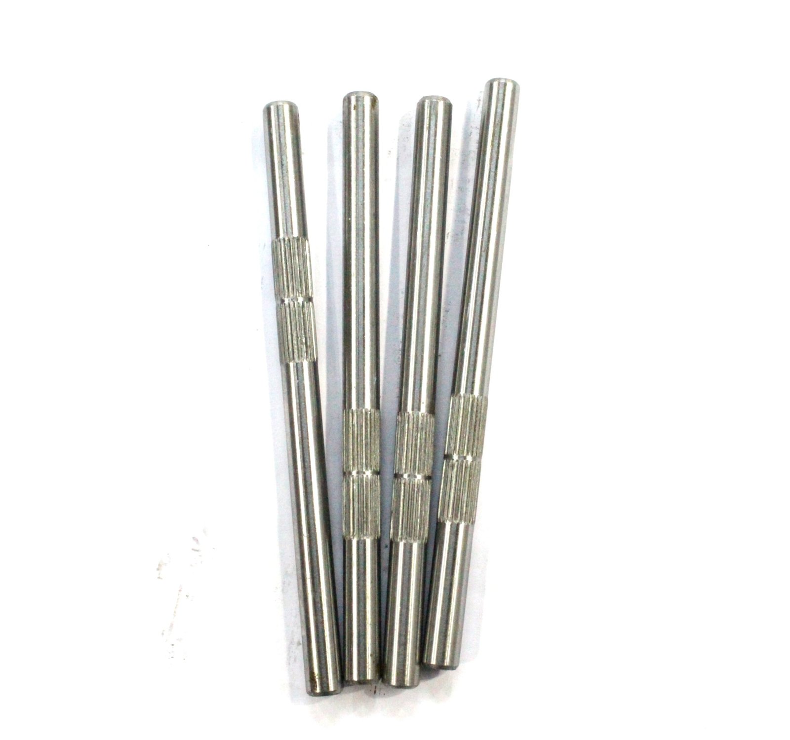 Fresh Air LD Shaft Provider In India