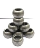 Washing Machine Iron Bush Suppliers In India