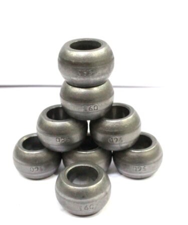 Washing Machine Iron Bush Suppliers In India