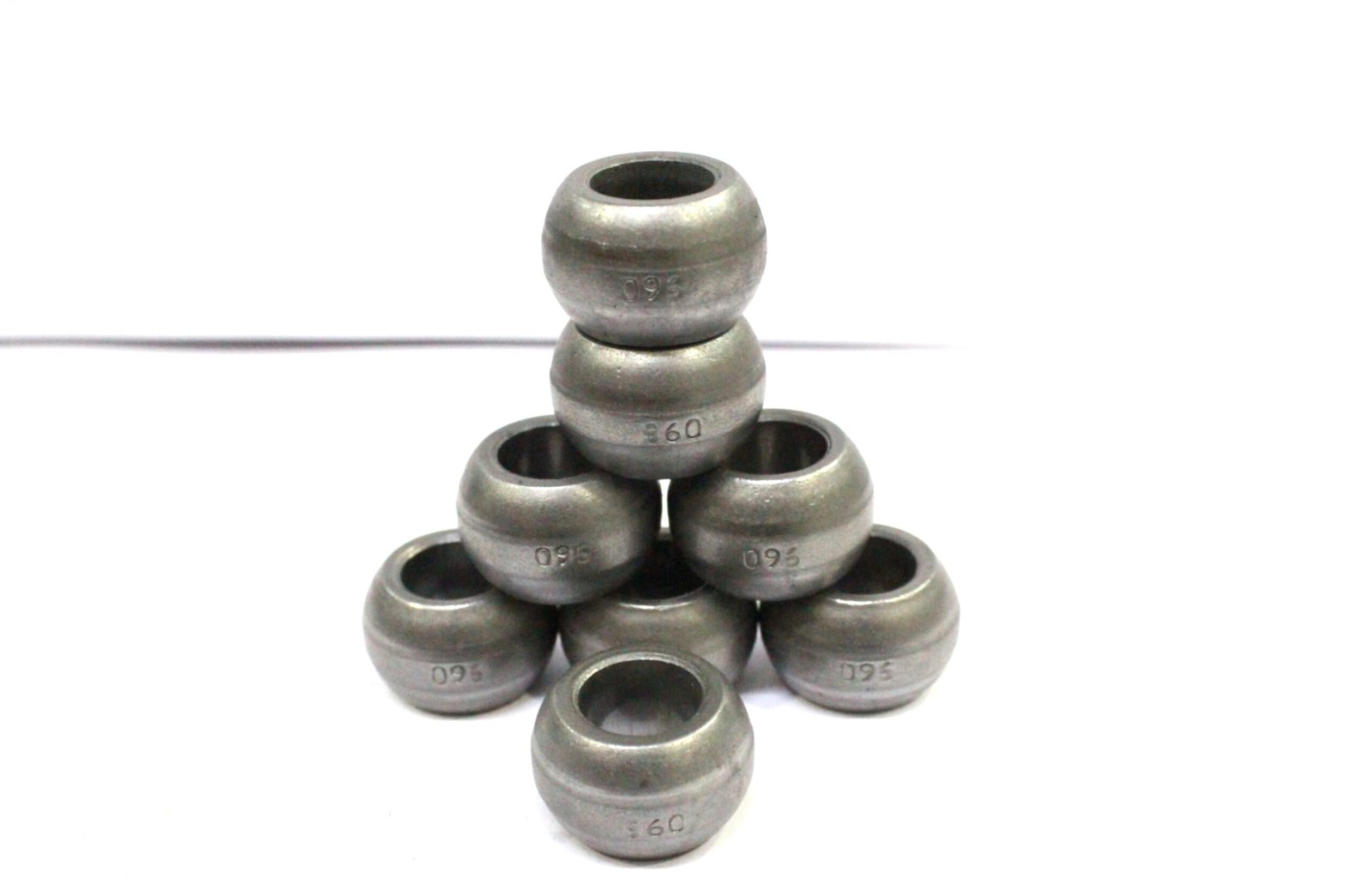 Washing Machine Iron Bush Suppliers In India