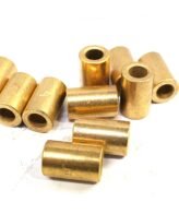 Copper Bush Suppliers in India