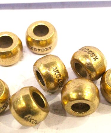 Mixi Bush Copper Suppliers in Delhi
