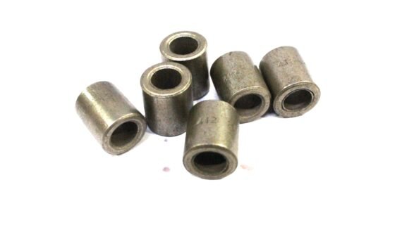 Bush D2 dealers in India