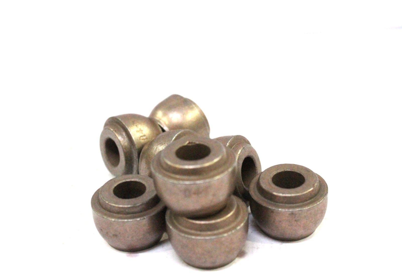 Red Polish Bush Supplier in Delhi