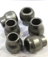 Bush Iron Dealers in India