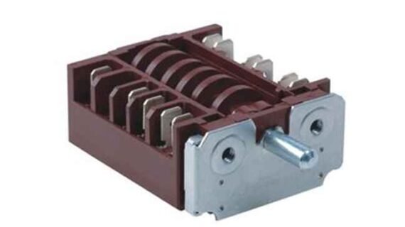 Hot Plate Switch Suppliers in India