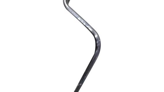 Fresh Air Leg 9Inch