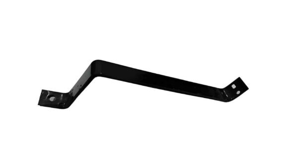 Fresh Air Leg 12Inch