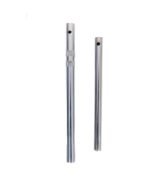 Madhani Rod Dealers in India