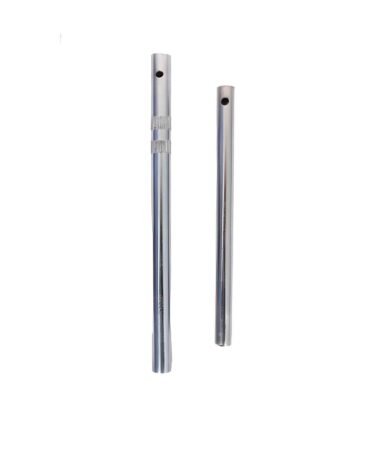 Madhani Rod Dealers in India