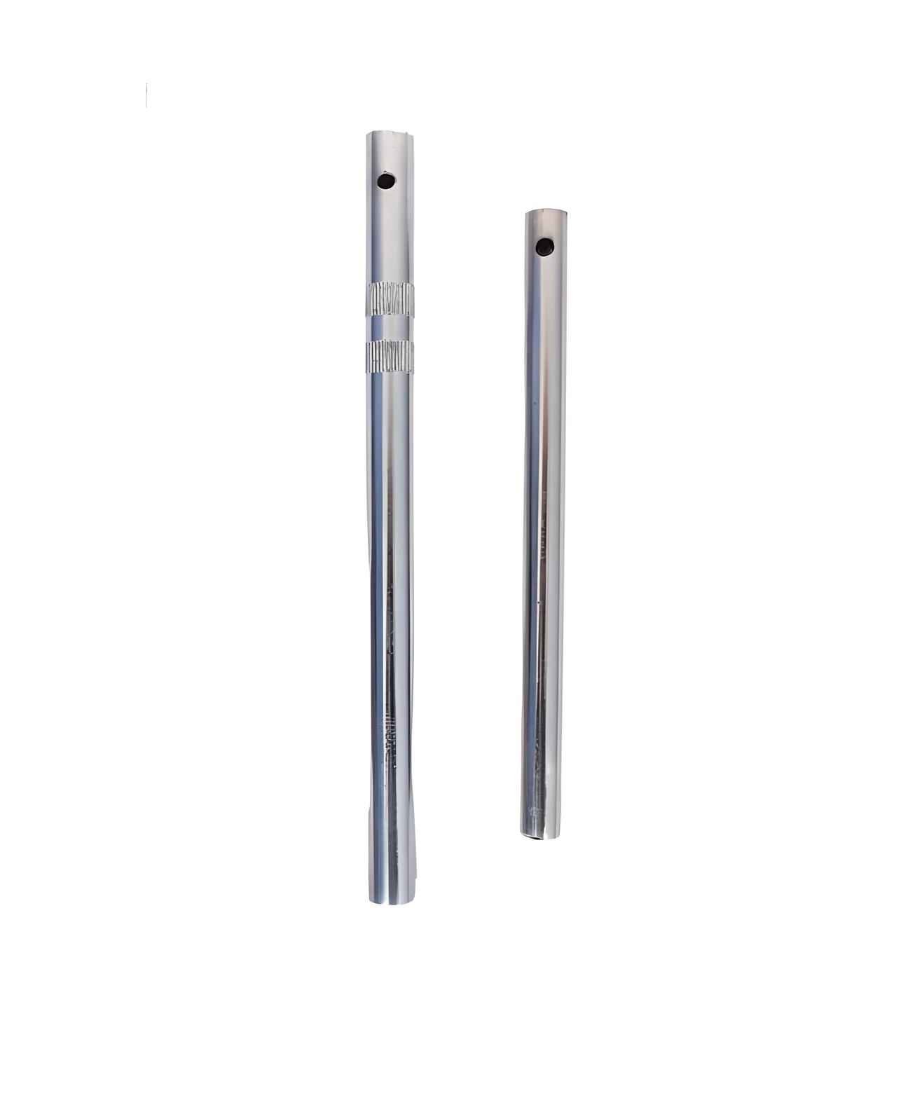 Madhani Rod Dealers in India