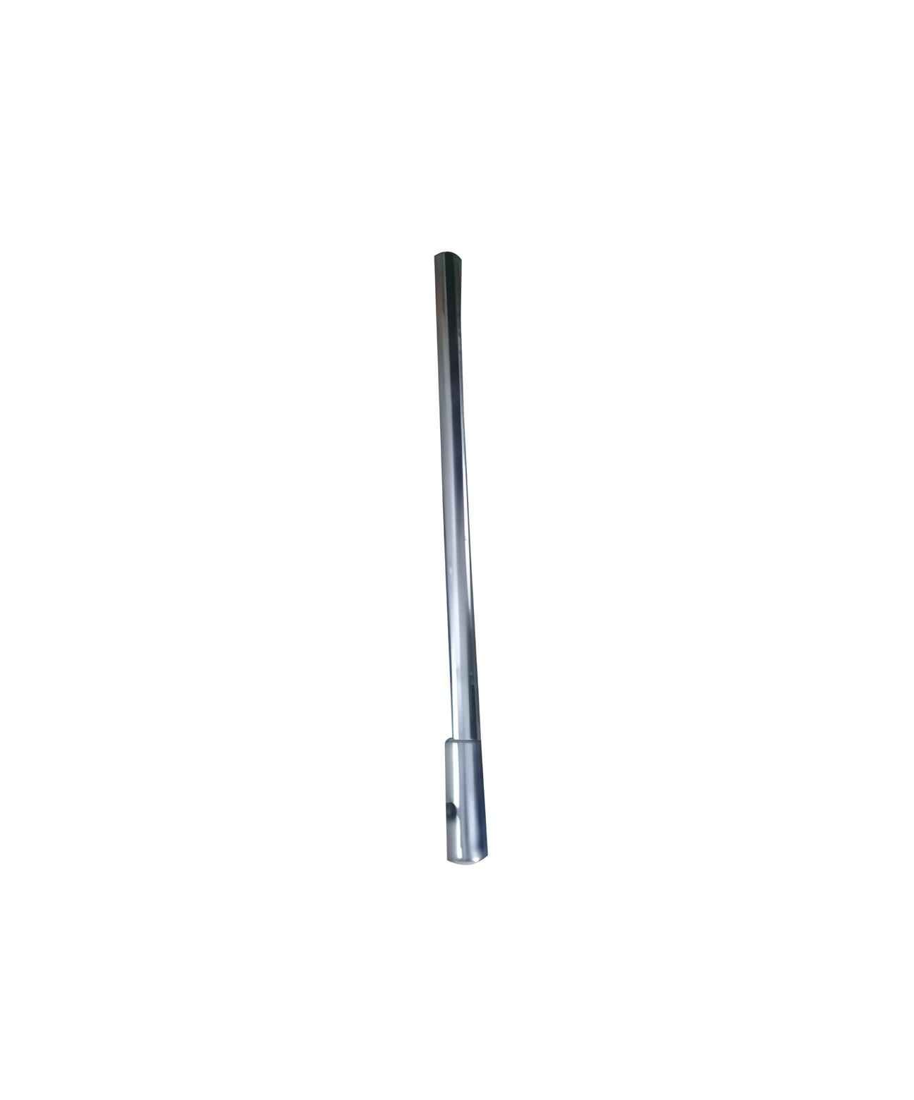 Madhani Rod