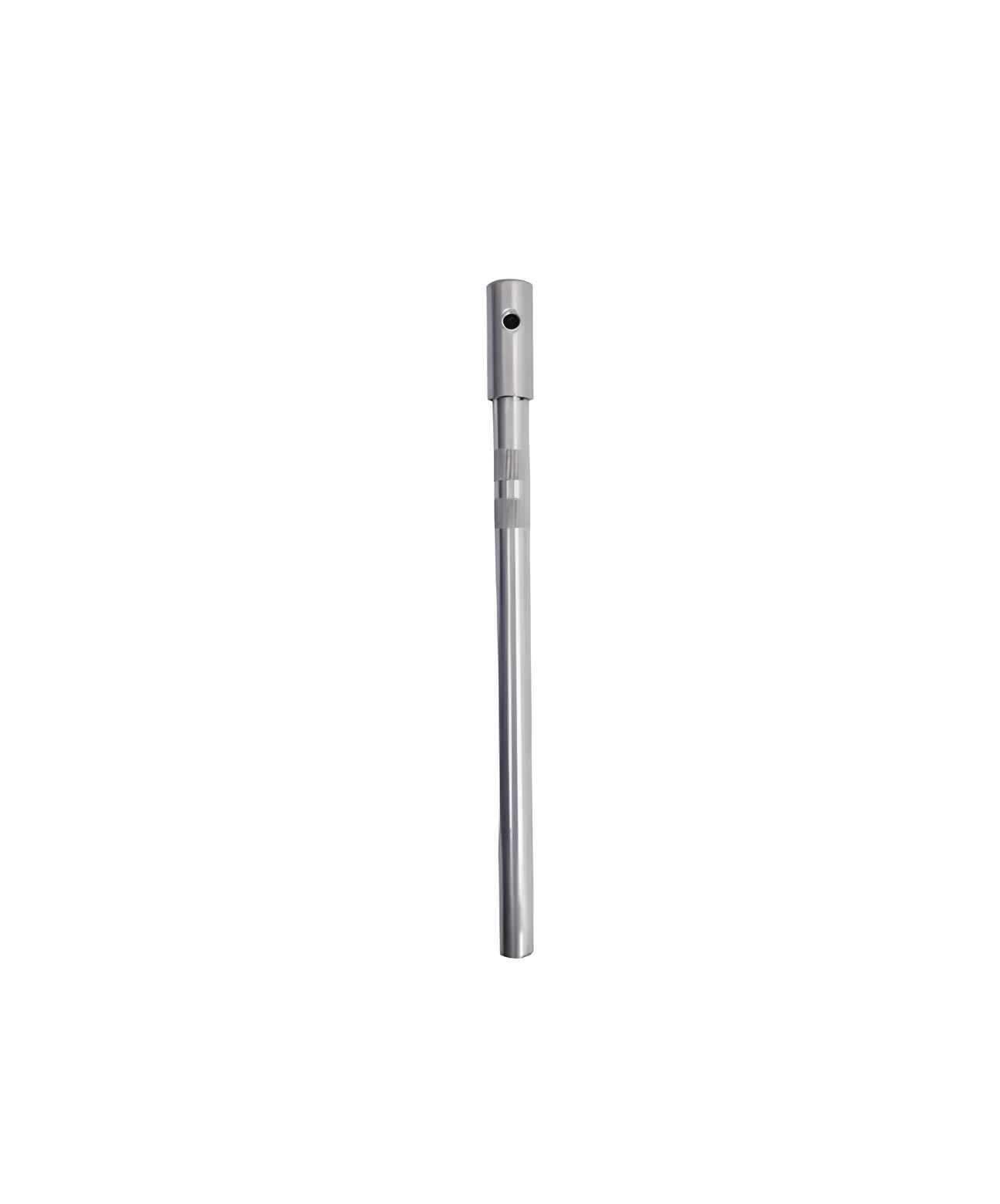 Madhani Rod