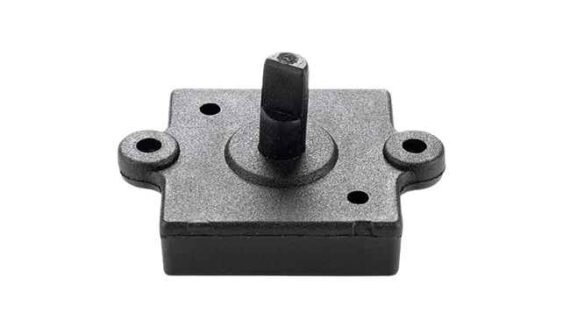 Symphony switch Manufacturer in India