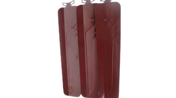 Blade 48″ Manufacturers in India