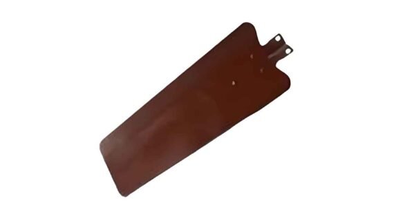 Fan Blade 36′′ manufacturers in India