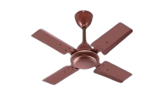 Fan Blade 24″ Manufacturers in India