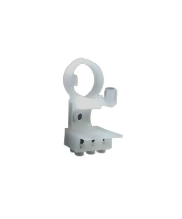 Ceiling Fan Adjustable Clamp
