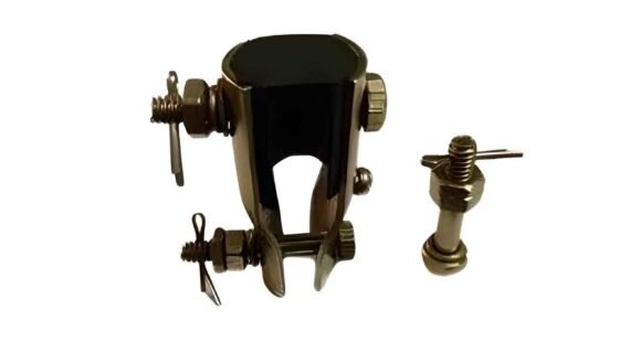 Ceiling Fan Downrod Clamp in delhi