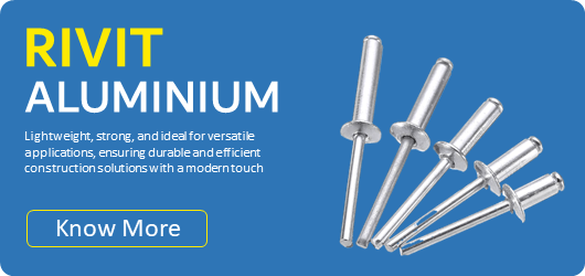 Electronic Spare Parts Wholesale Trader from Delhi Electronic Spare Parts Wholesale Trader from Delhi