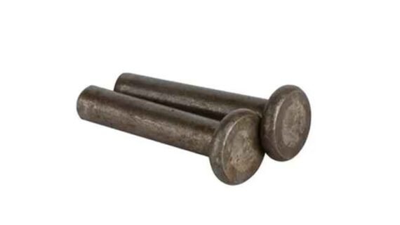 Pump Kit Rivet Iron Suppliers in India