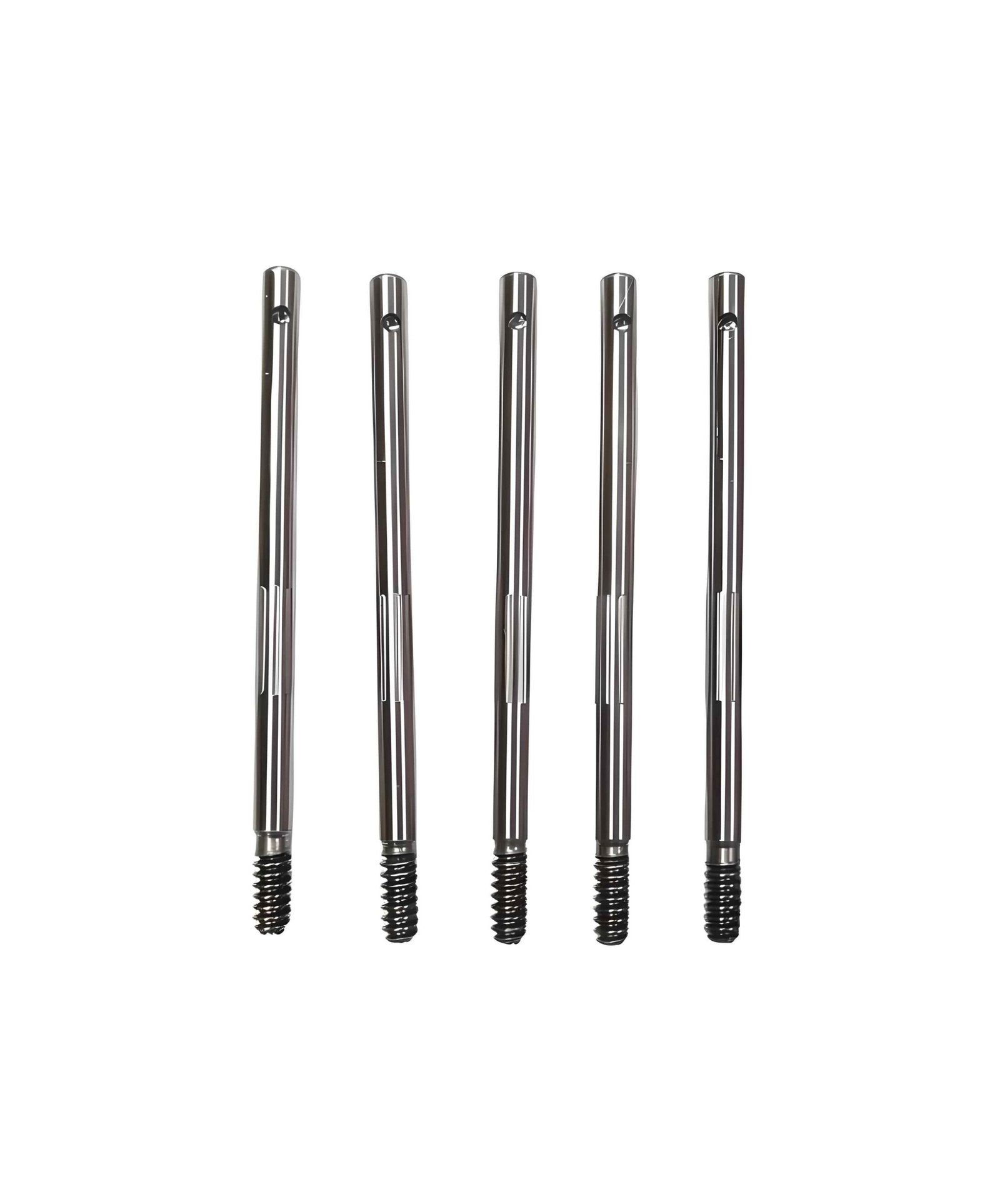 Orient Table Fan Shaft