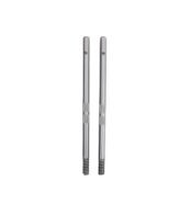 Orient Table Fan Shaft Suppliers In India