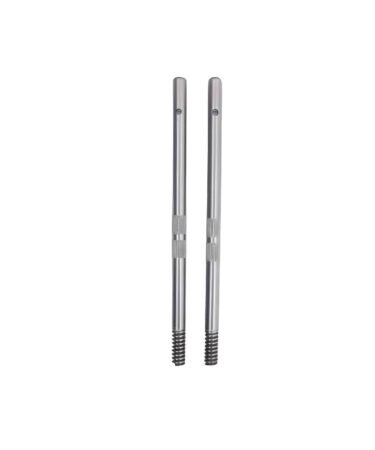 Orient Table Fan Shaft Suppliers In India