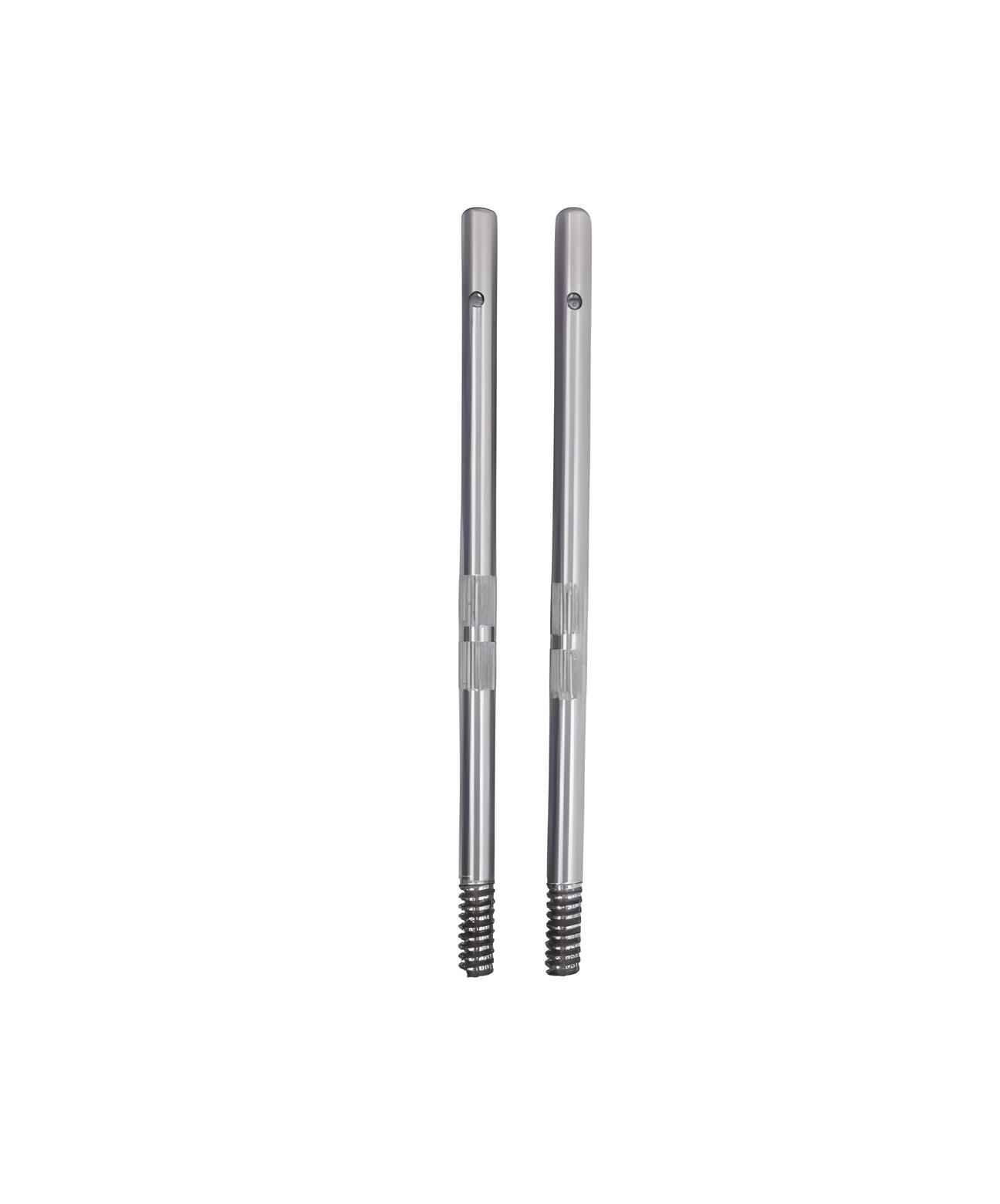Orient Table Fan Shaft Suppliers In India