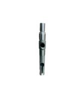 Cinni Fan Shaft Dealers in India