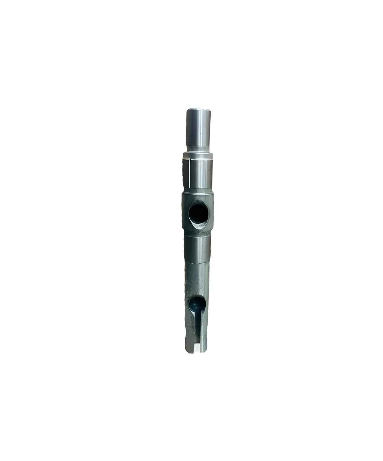 Cinni Fan Shaft Dealers in India