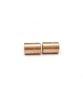 Bush Copper dealers in India