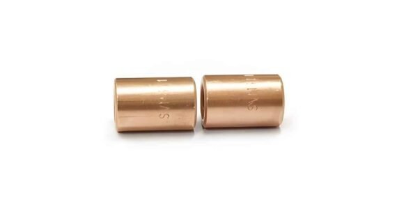 Bush Copper dealers in India