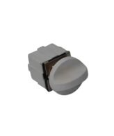 Rotary Switch Dealers in India