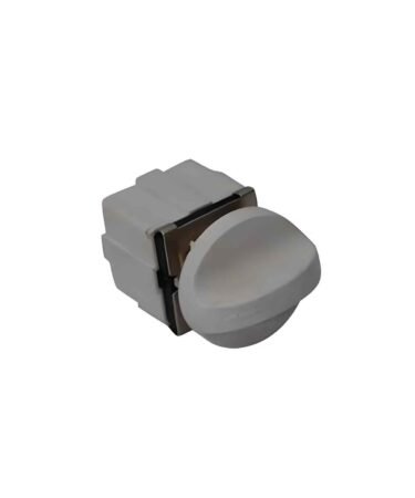 Rotary Switch Dealers in India
