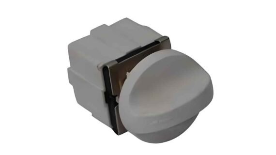 Rotary Switch Dealers in India