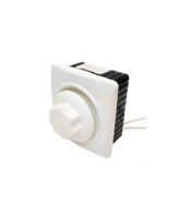 Regulator Switch Suppliers in India