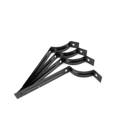 Cooler Kit Leg 18Inch