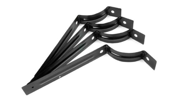 Cooler Kit Leg 18Inch