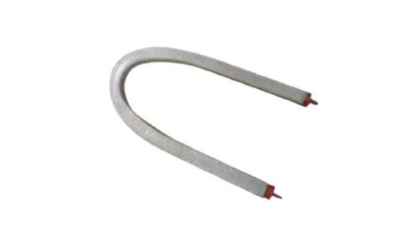 U-Type element dealers in India