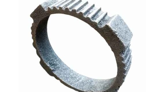 Cast Iron Cooler Ring Kit (240) Dealers in India